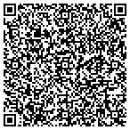 QR code with Self-Seal Container Corp contacts