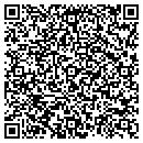 QR code with Aetna Glass Tampa contacts