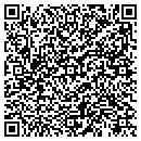QR code with Eyebeamers LLC contacts