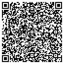 QR code with Smith Mountain Impact Systems Inc contacts