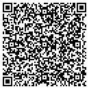 QR code with MI Pais Express contacts