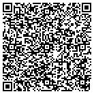 QR code with Jose A Flores Creations contacts