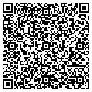 QR code with Caldwell Gasket contacts