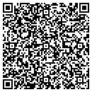 QR code with Heza Seal LLC contacts