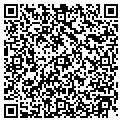 QR code with William Starkey contacts