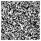 QR code with Asia Carbon Products Sdn. Bhd. contacts