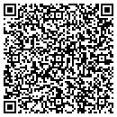 QR code with Charconut Inc contacts