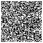 QR code with Tdale Manufacturing & Distributing Inc contacts
