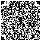 QR code with PALLET4.COM contacts