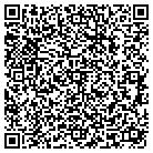 QR code with Gumbusters Of New York contacts