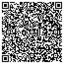 QR code with Tioga Hardwoods Inc contacts