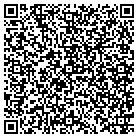 QR code with Sand Creek Chemical Lp contacts