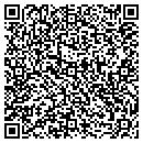 QR code with Smithville Bio Energy contacts