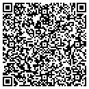 QR code with Pinova, Inc contacts