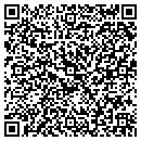 QR code with Arizona Chemical CO contacts