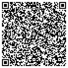 QR code with Arizona Chemical CO contacts