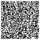 QR code with Baycor Fiber Products LLC contacts