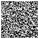 QR code with National Gypsum CO contacts