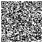 QR code with American Gypsum Company LLC contacts