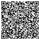 QR code with Ambient Testing Inc contacts