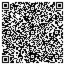 QR code with Anatech Limited contacts