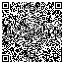 QR code with Bionyx LLC contacts