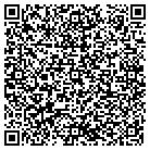 QR code with Austin Area Emergency Prgncy contacts