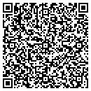 QR code with Prionics Usa Inc contacts