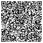 QR code with California Acetylene LLC contacts