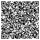 QR code with Aero Tech Labs contacts