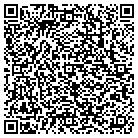 QR code with Sabo International Inc contacts
