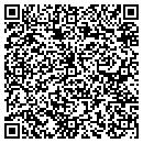 QR code with Argon Amusements contacts