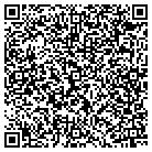 QR code with Air Liquide Helium America Inc contacts