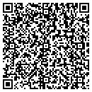 QR code with Bent Custom Neon LLC contacts