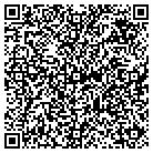 QR code with Rowell's Saddlery & Western contacts