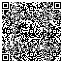 QR code with Abc Industries Inc contacts