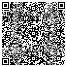 QR code with Thermo-Pressed-Laminates Inc contacts