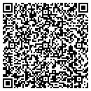 QR code with Chauhan Enterprise contacts