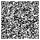 QR code with Aglime Sales Inc contacts