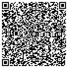 QR code with Alaska Lime Company Inc contacts