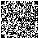QR code with Appomattox Lime Company contacts