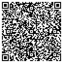 QR code with Bayesa Adelayde Lime Hill contacts