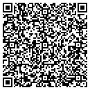 QR code with Blue Lime Salon contacts