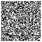QR code with Ifg Technologies Inc contacts