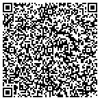 QR code with Advanced Lubrication Technology Inc contacts