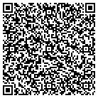 QR code with Alum-A-Lub Lubricant Corp contacts
