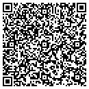 QR code with Applied Agrotech LLC contacts