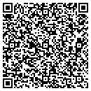 QR code with Evergreen Holdings Inc contacts