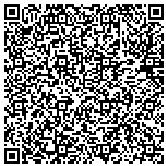 QR code with Evergreen Nylon Recycling, LLC (Shaw Ind Group) contacts