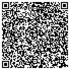 QR code with Shaw International Services Inc contacts